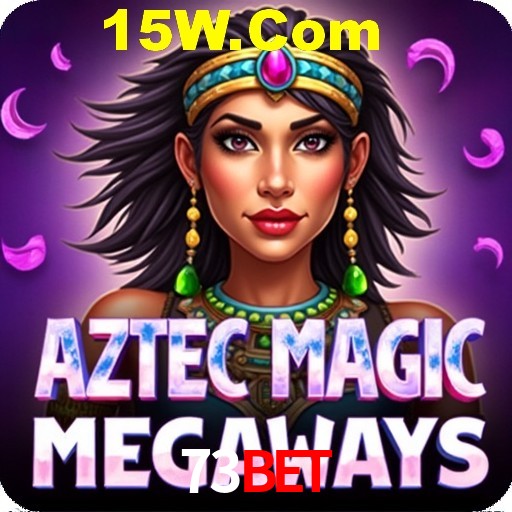 Slots de fortune e cartas de sorte