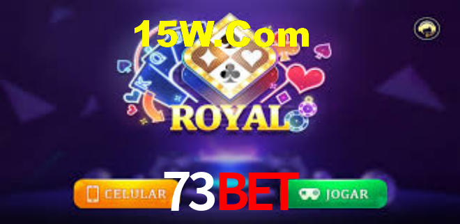 Download de APK seguro na 73Bet