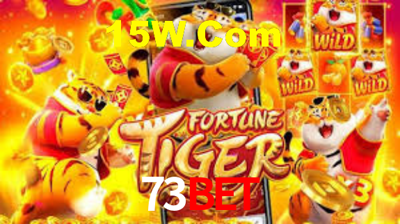 Mercados ao vivo e cash out na 73Bet